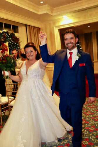 YIP-Wedding Photos