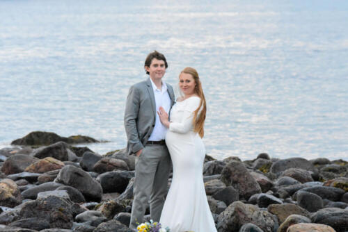 YIP-Wedding Photos