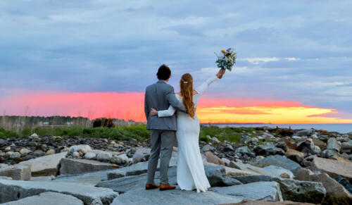 YIP-Wedding Photos