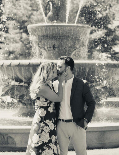 YIP-Wedding Photos