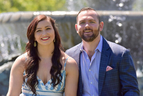 YIP-Wedding Photos
