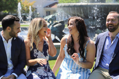 YIP-Wedding Photos