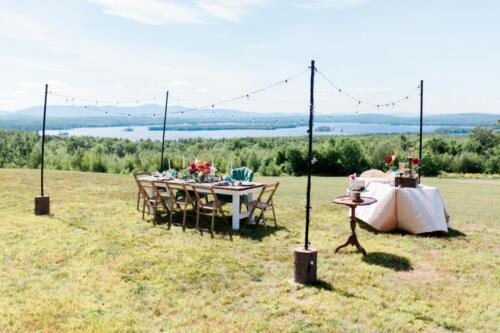 alyssa-parker-photography-7-20-20-styledshoot-107