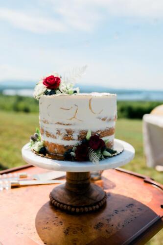 alyssa-parker-photography-7-20-20-styledshoot-110
