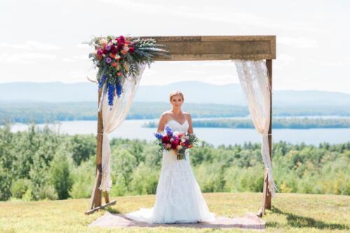 alyssa-parker-photography-7-20-20-styledshoot-113