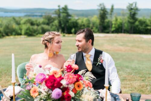 alyssa-parker-photography-7-20-20-styledshoot-49