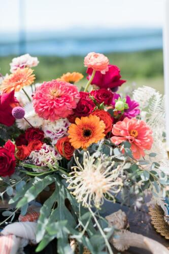 alyssa-parker-photography-7-20-20-styledshoot-62