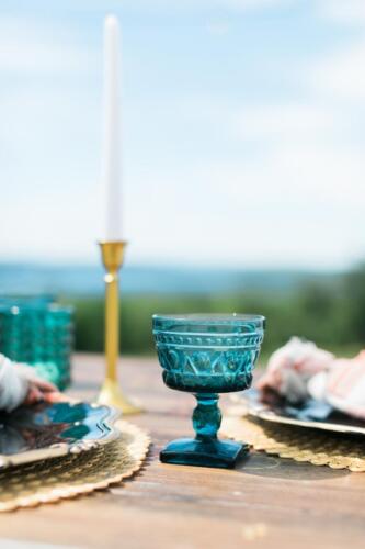 alyssa-parker-photography-7-20-20-styledshoot-63