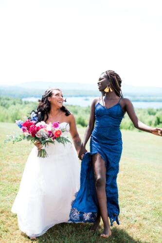 alyssa-parker-photography-7-20-20-styledshoot-96